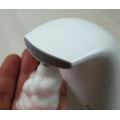 Автоматический бесконтактный диспансер-дозатор для жидкого мыла Auto Foaming Hand Wash