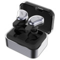 Наушники беспроводные TWS-1 CG08 PR4