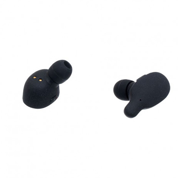 Наушники беспроводные TWS-3 CG08 PR4