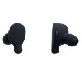Наушники беспроводные TWS-3 CG08 PR4