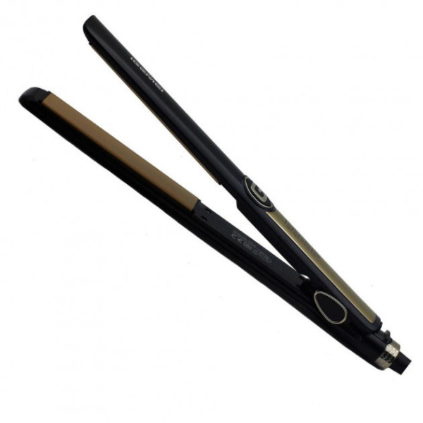 Профессиональный утюжок выпрямитель Gemei GM-416 Щипцы для выпрямления и укладки волос