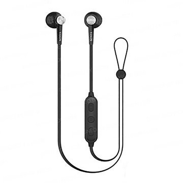 Наушники беспроводные YISON E13 CG08 PR3