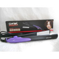 Плойка гофре Gemei GM 2955 с турмалиновым покрытием