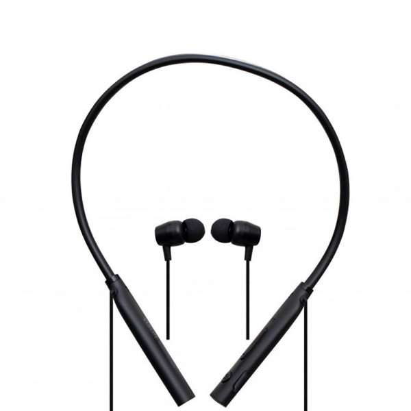 Наушники беспроводные YISON E15 CG08 PR4