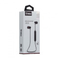Наушники блютус INKAX HP-16 CG08 PR4