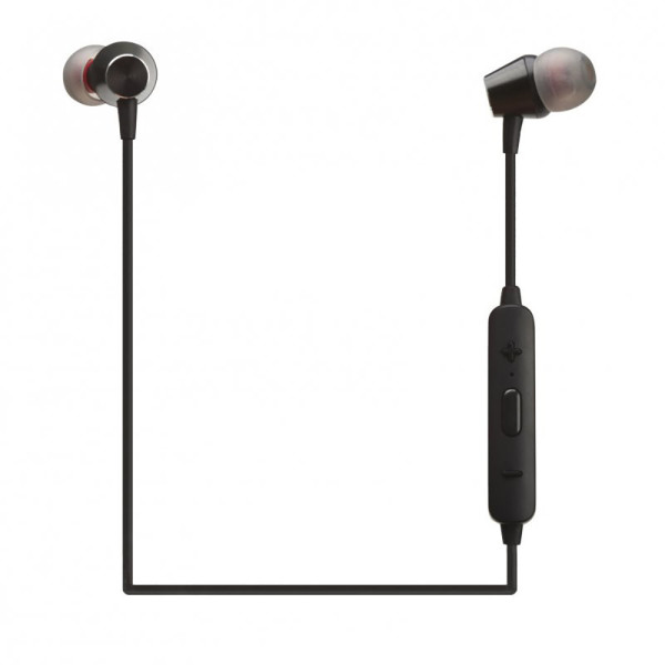 Наушники блютус INKAX HP-16 CG08 PR4