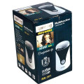 Ножевая кофемолка Rainberg RB-301 300W