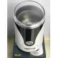 Ножевая кофемолка Rainberg RB-301 300W