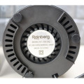 Ножевая кофемолка бытовая электрическая Rainberg RB-302 300W