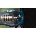 Беспроводная щетка для уборки Hurricane Muscle Scrubber PR4