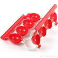 Форма для изготовления фаршированных мясных шариков - Stuffed Ball Maker PR3