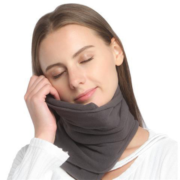 Подушка для путешествий Travel pillow PR1