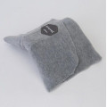 Подушка для путешествий Travel pillow PR1