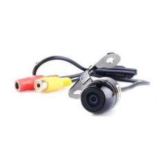 Автокамера Car CAM. 600L PR3 Автокамера Car CAM. 600L PR3