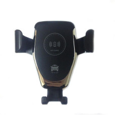 Держатель Holder WC1 HZ Wireless charger PR3
