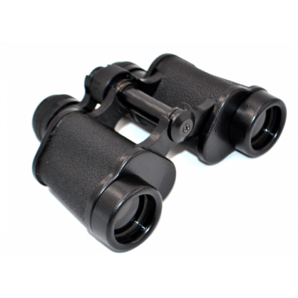 Бинокль Baigish SW-018 8x30