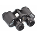 Бинокль Baigish SW-018 8x30