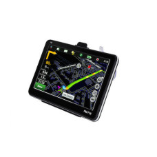 GPS навигатор G716 Windows 512/8 PR5