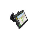 GPS навигатор G716 Windows 512/8 PR5