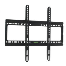 Кронштейн для телевизора 26-63'' Настеннное фиксированное крепление для монитора, плазмы
