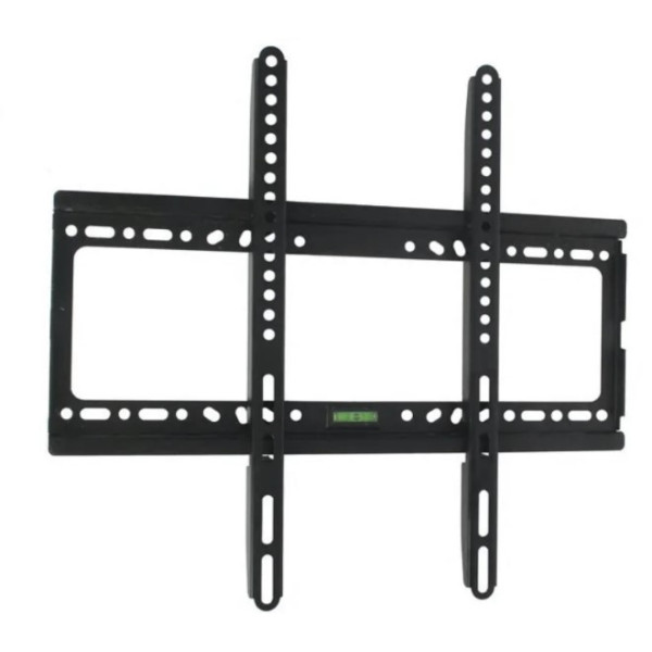 Кронштейн для телевизора 26-63'' Настеннное фиксированное крепление для монитора, плазмы