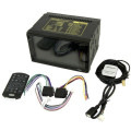 Автомагнитола 2DIN Android GPS DVD 6503 PR5
