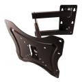 Кронштейн для телевизора Vesa HDL-117В ∙ Настенный крепеж для плазмы монитора диагональю 14-42 дюйма