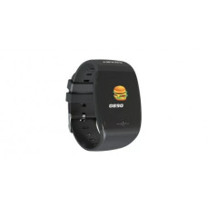 Наручные часы Smart HP-P1 CG06 PR5 Наручные часы Smart HP-P1 CG06 PR5