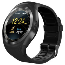 Наручные часы Smart Y1 CG06 PR3 Наручные часы Smart Y1 CG06 PR3