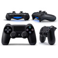 Джойстик DualShock 4 PS4 Wireless Controller | Беспроводной контроллер для Sony PlayStation 4 | Геймпад PR4