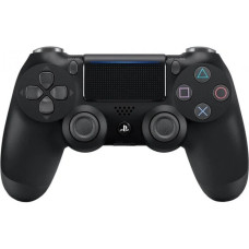 Джойстик DualShock 4 PS4 Wireless Controller | Беспроводной контроллер для Sony PlayStation 4 | Геймпад PR4