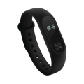 Смарт браслет фитнес трекер MI2 CG06 PR2