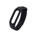 Смарт браслет фитнес трекер MI2 CG06 PR2