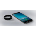 Смарт браслет фитнес трекер MI2 CG06 PR2