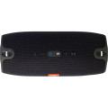 Беспроводная портативная колонка JBL Xtreme BiG Bluetooth блютуз акустика