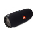 Беспроводная портативная колонка JBL Xtreme BiG Bluetooth блютуз акустика