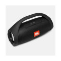 Беспроводная портативная колонка Boom BASS Small Bluetooth