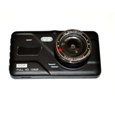 DVR H528 4 DVR H528 4