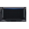 Джойстик беспроводной DualShock 4 для Sony PS4