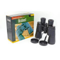 Бинокль BUSHNELL с 50-тикратным увеличением 50х50
