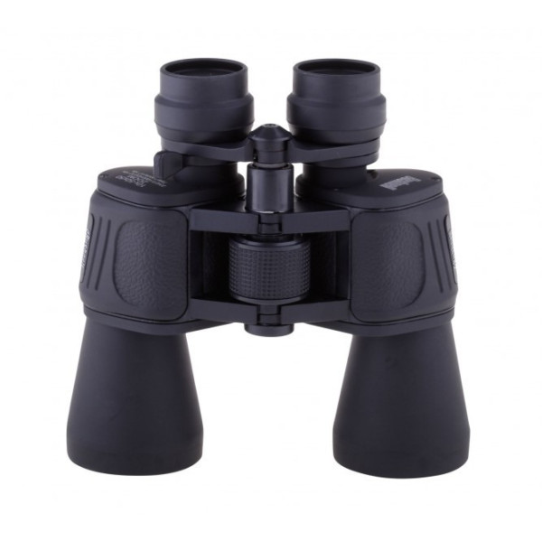 Бинокль BUSHNELL с 50-тикратным увеличением 50х50