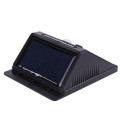 Cветильник 20 Solar LED Solar Motion Sensor Light с датчиком движения на солнечных батареях