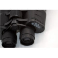 Ударопрочный водонепроницаемый бинокль Canon 70х70