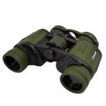 Ударопрочный водонепроницаемый бинокль Canon 70х70