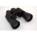 Ударопрочный водонепроницаемый бинокль Canon 70х70