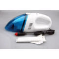 Автомобильный пылесос Vacuum cleaner Hight Автопылесос 12V, 60W