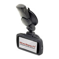 Автомобильный видеорегистратор A70A PR5