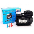 Автомобильный насос - компрессор Air compressor DC-12V ∙ Портативный мини-насос в авто