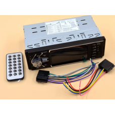 Автомагнитола MP5 1 din магнитола с экраном 4.1 Автомагнитола MP5 1 din магнитола с экраном 4.1