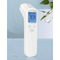 Бесконтактный инфракрасный термометр Non Contact Ytai Changan WM-104 ∙ Цифровой дистанционный прибор для измерения температуры тела